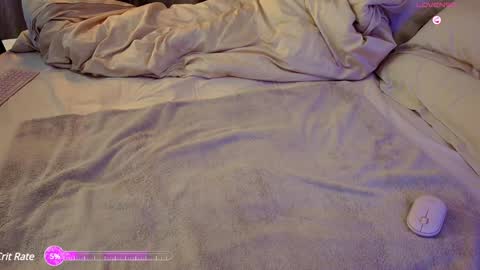 Snapshot of kate_picture chatting on January 24, 1:56 am Kate online show from January 24, 1:56 am