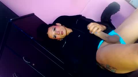 Snapshot of kate_secret chatting on January 8, 5:27 am is secret for lovers online show from January 8, 5:27 am