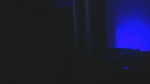 Snapshot of kate_secret chatting on October 4, 11:13 pm is secret for lovers online show from October 4, 11:13 pm