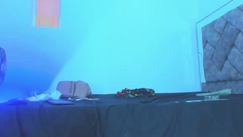 Snapshot of kate_secret chatting on September 27, 8:06 pm is secret for lovers online show from September 27, 8:06 pm