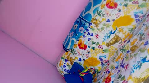 Snapshot of kate_secret chatting on February 4, 1:34 am is secret for lovers online show from February 4, 1:34 am