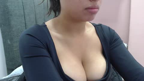 Kari online show from September 26, 2:03 pm