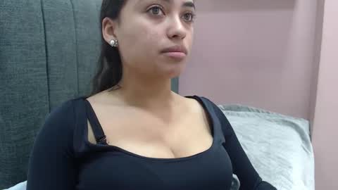 Kari online show from September 20, 2:09 pm