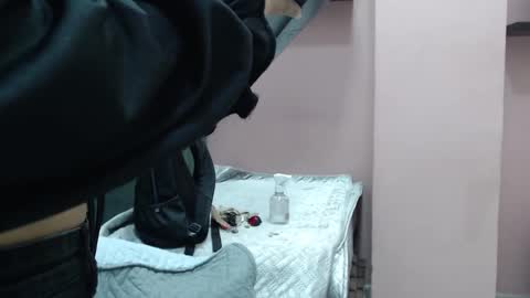 Kari online show from September 23, 1:27 pm