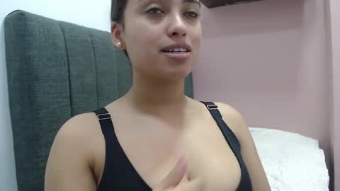 Kari online show from February 25, 2:20 pm