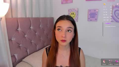 kate_the_bitch2 online show from October 14, 2:14 am