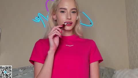    online show from December 15, 1:35 am