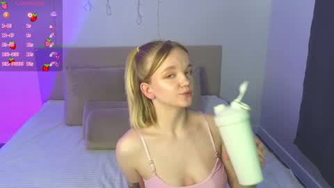 katebunnys online show from May 13, 11:09 am