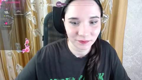 YourKate online show from December 4, 2:16 pm