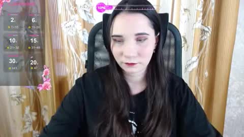 YourKate online show from October 29, 11:12 am