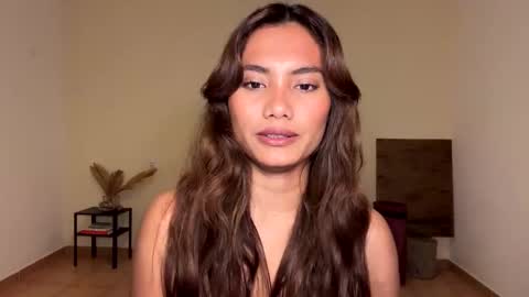 Kate Dami online show from March 8, 9:18 pm