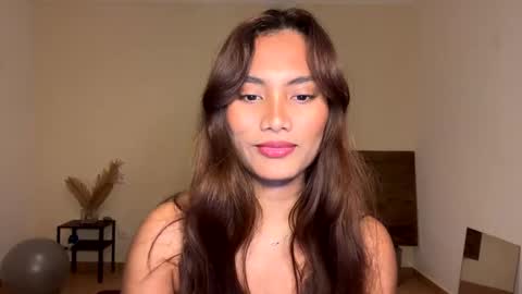 Kate Dami online show from February 8, 3:42 pm