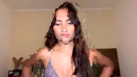 Kate Dami online show from January 9, 3:34 pm