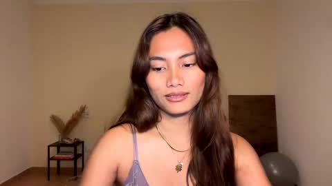 Kate Dami online show from February 28, 4:53 pm