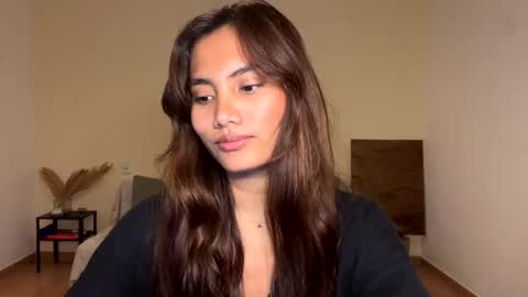 Kate Dami online show from January 29, 6:28 pm