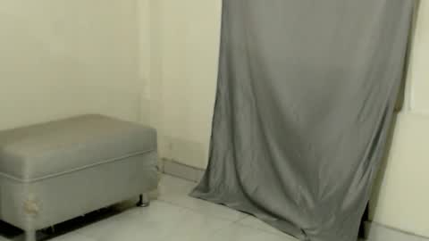 kate keith but here i prefer My Goddess independient model online show from December 9, 6:01 am