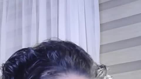 Help me with rate thanks  online show from November 7, 3:53 am