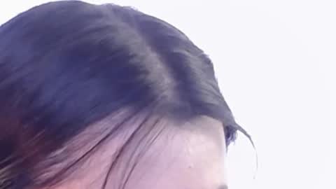 Help me with rate thanks  online show from September 11, 4:41 pm