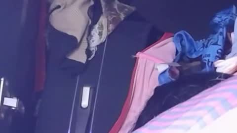 Help me with rate thanks  online show from January 8, 4:18 am