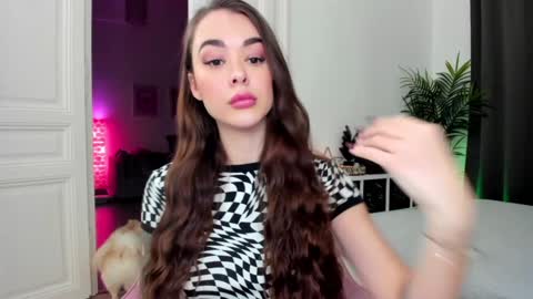 Kate new profile same me undercostruction online show from December 11, 2:44 pm