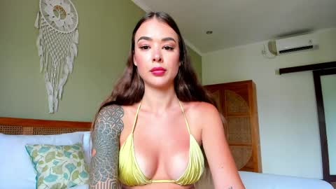 Kate new profile same me undercostruction online show from April 2, 3:03 am