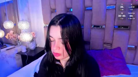 Kate  online show from March 26, 5:24 am