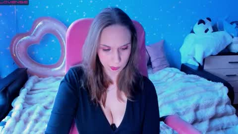 Katty online show from March 27, 9:32 am