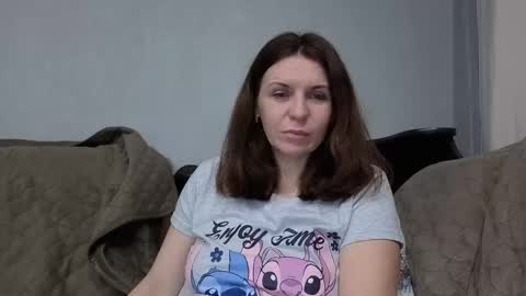 KateMorana online show from January 10, 5:51 pm