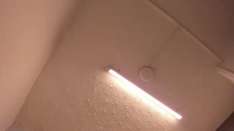 Im Katherine but call me Kate  online show from March 26, 12:21 pm