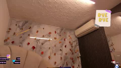 Im Katherine but call me Kate  online show from December 19, 12:11 pm