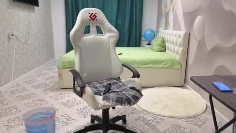 katerina544 online show from March 11, 6:00 pm