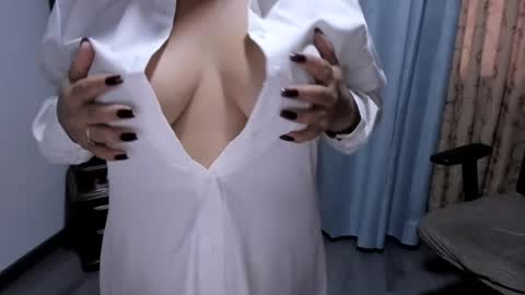 kata online show from July 17, 11:01 am