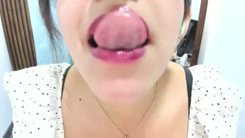 kata online show from April 16, 10:23 pm