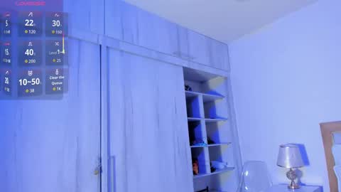 SML online show from November 10, 9:39 pm