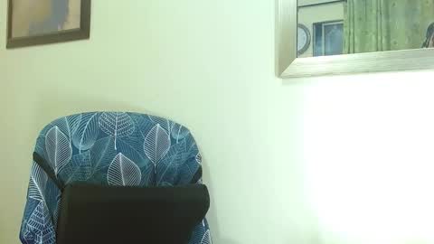 katerineleon online show from October 19, 10:03 pm