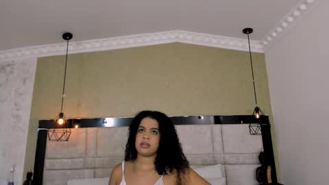 Katica  online show from February 24, 12:30 pm