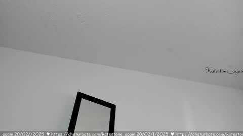 love meeee online show from February 20, 3:19 pm