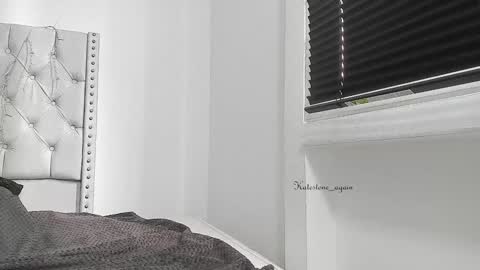 love meeee online show from September 20, 5:49 pm