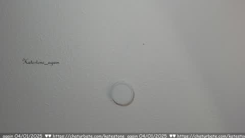 love meeee online show from January 4, 2:35 pm