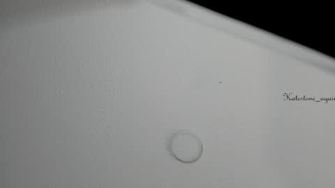 love meeee online show from March 2, 3:27 pm