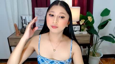 KATE online show from December 16, 5:52 pm