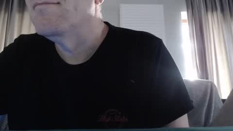 katha75 online show from March 8, 7:27 am