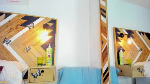 Kathaleiya Ozz online show from January 7, 7:41 pm