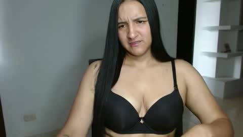 Kathalina online show from January 10, 5:34 pm
