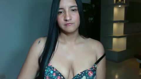 Kathalina online show from January 30, 10:08 pm