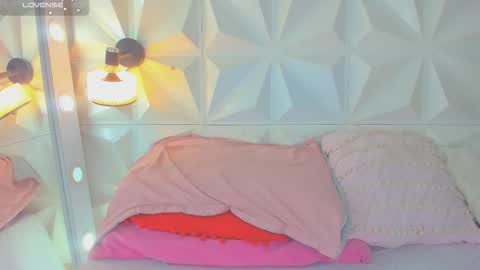 katha online show from March 29, 2:35 am