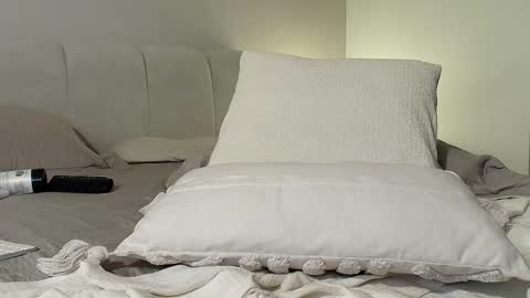 Klove online show from February 12, 5:11 am