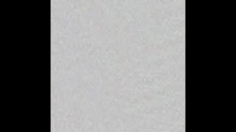 Katha online show from September 23, 8:48 pm