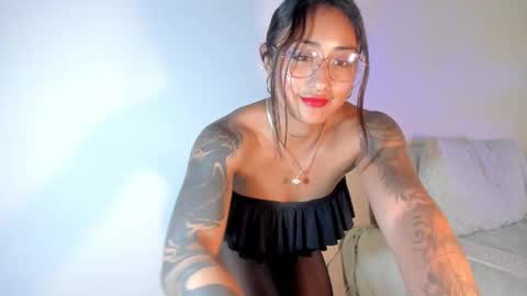 Katha online show from October 3, 1:04 am