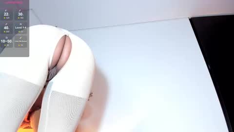 Katha online show from March 1, 12:28 am